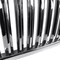 Spec-D Tuning 94-01 Dodge Ram Vertical Grill Chrome HG-RAM94CVT - alternate 4